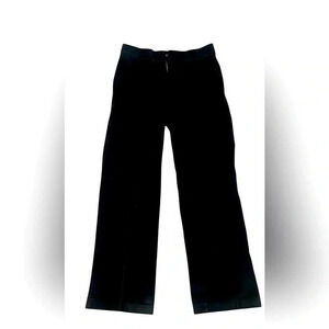 Dickies Black 30x30 Pants